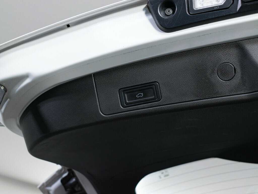 CHERY Tiggo 7 Pro Max, 2023 Фото №8