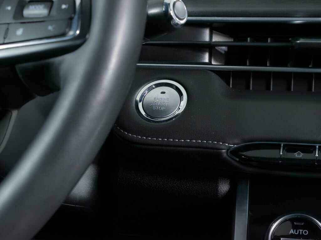 CHERY Tiggo 7 Pro Max, 2023 Фото №16