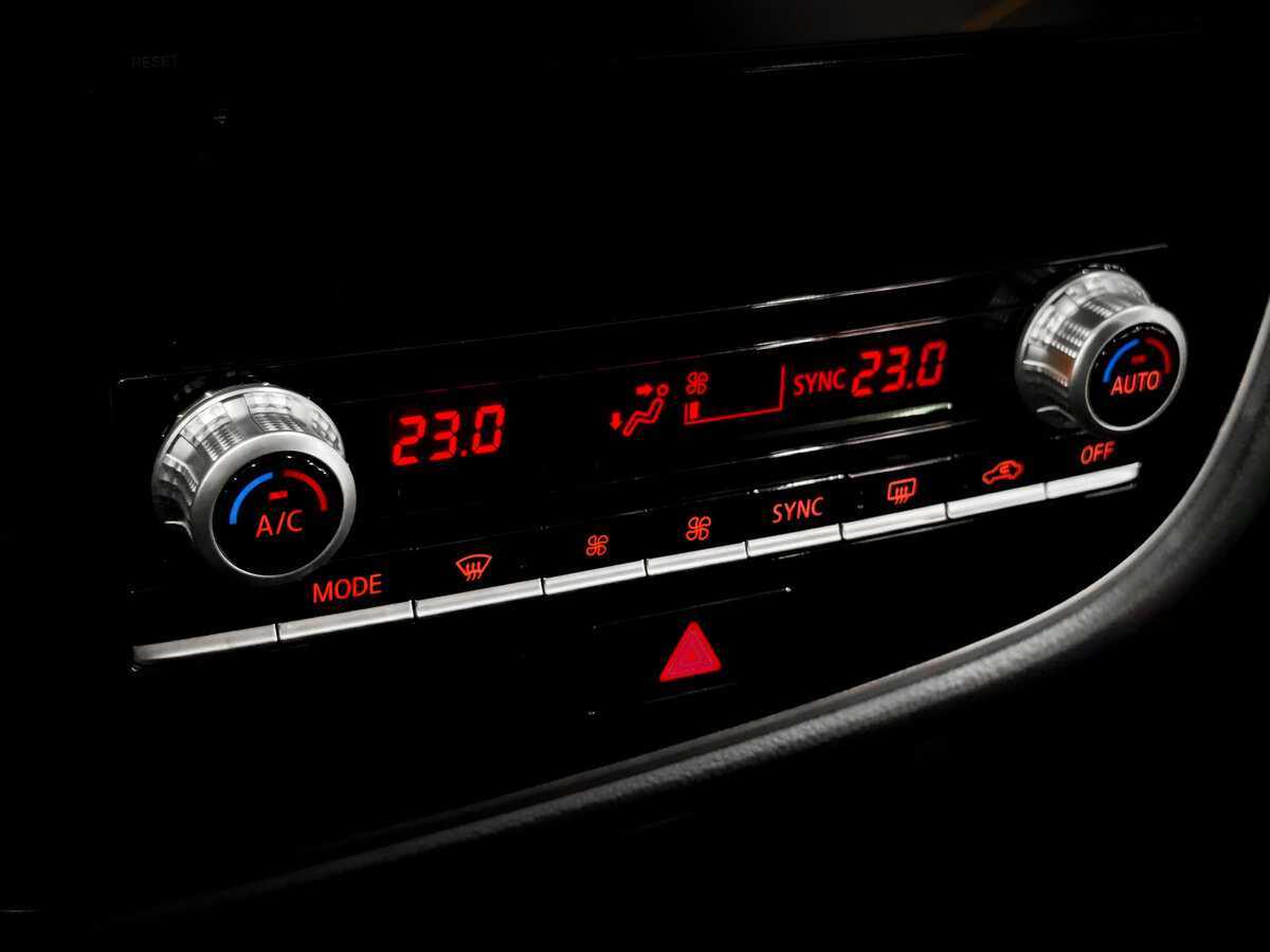 Mitsubishi Outlander, 2021 Фото №24