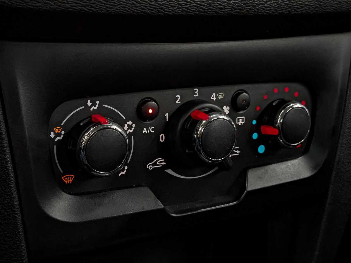 Lada (ВАЗ) XRAY, 2019 Фото №21