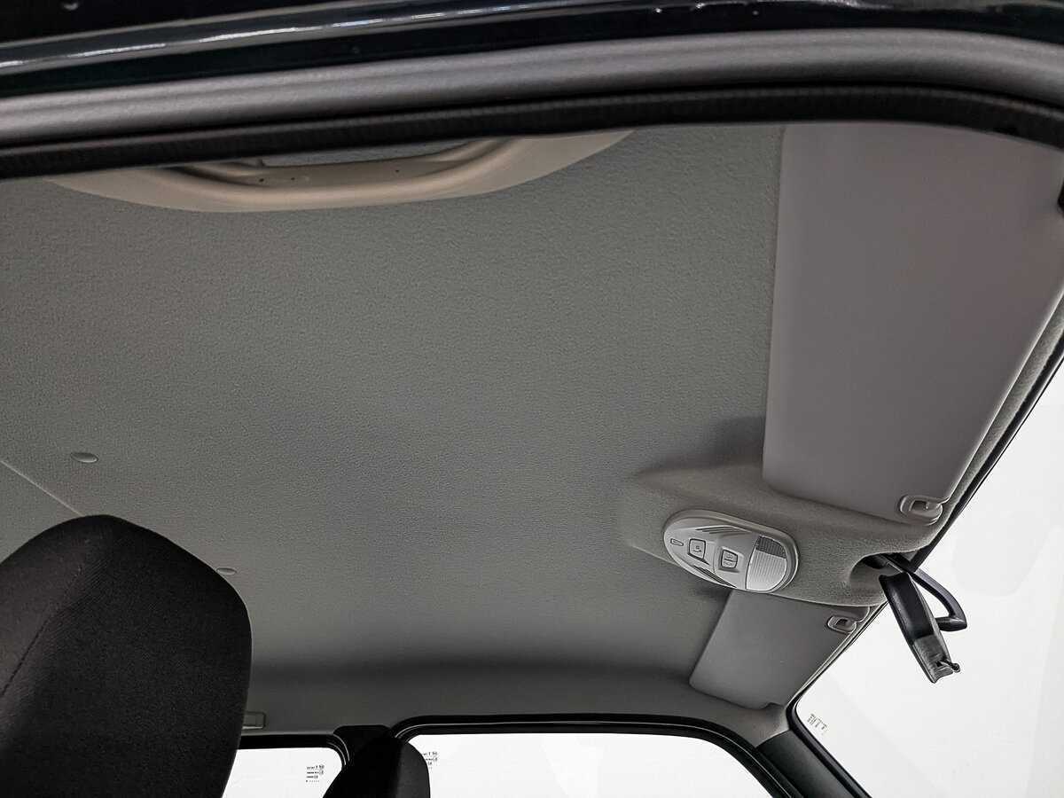 Lada (ВАЗ) 2121 (4x4), 2020 Фото №22