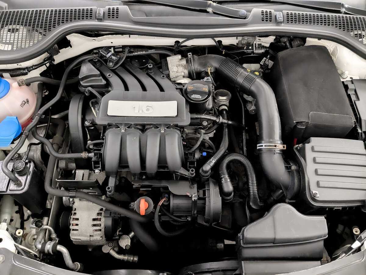 Skoda Octavia, 2013 Фото №9