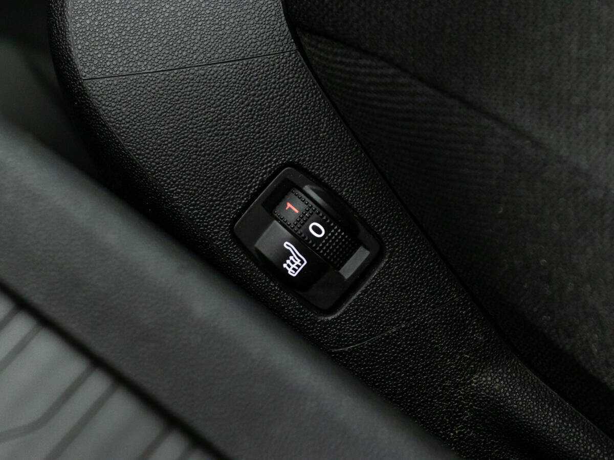 Citroen C4 Picasso Grand, 2015 Фото №18