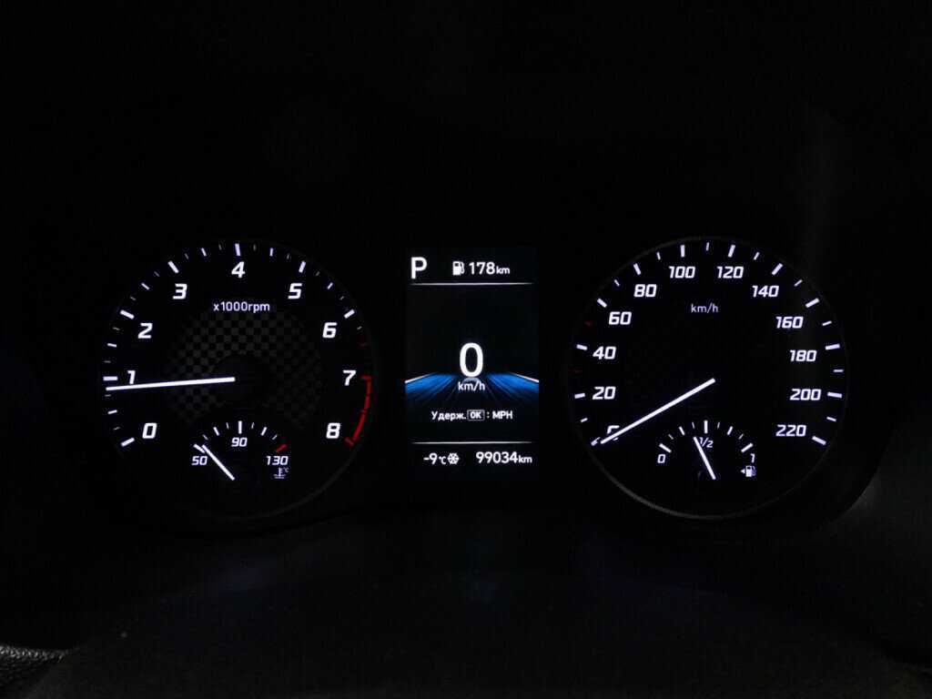 Hyundai Solaris, 2021 Фото №12