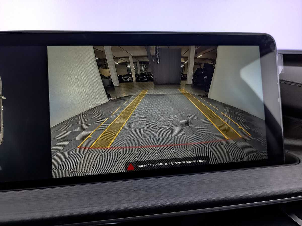 CHERY Tiggo 7 Pro, 2023 Фото №28