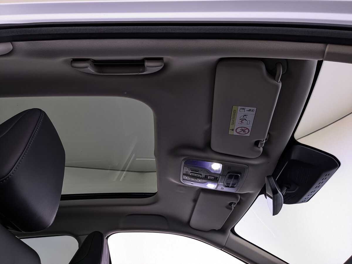 Haval F7, 2022 Фото №18