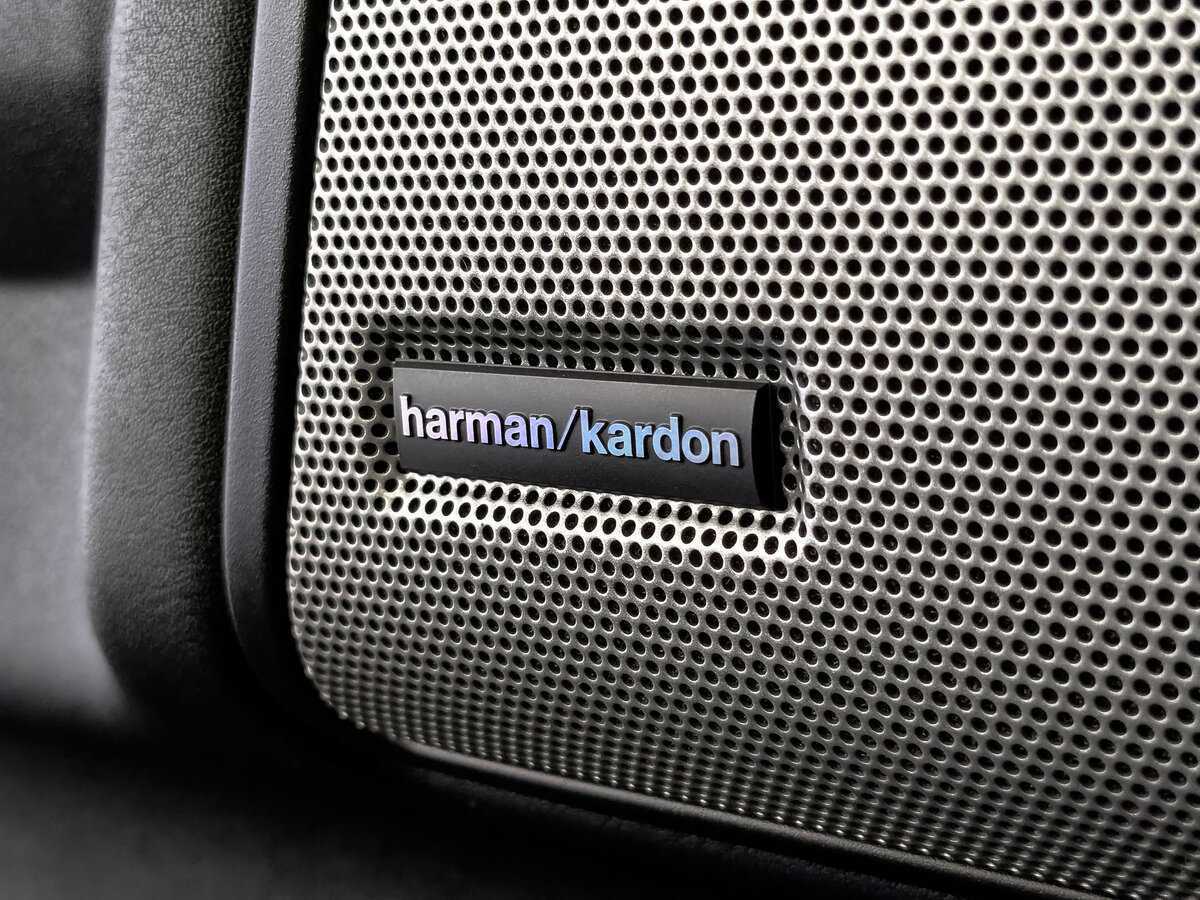 Land Rover Discovery, 2012 Фото №25