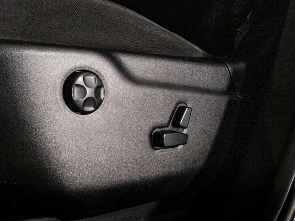 Jeep Grand Cherokee, 2013 Фото №17