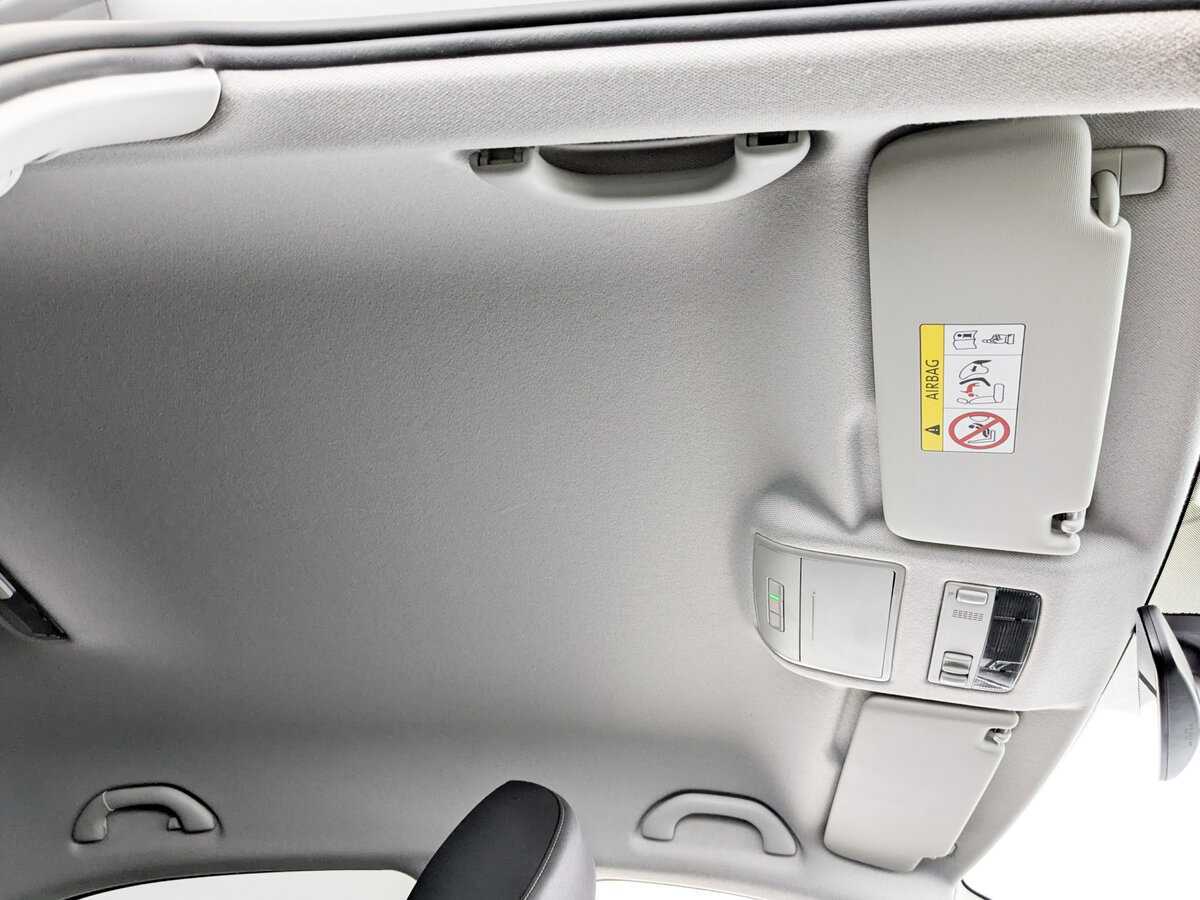 Skoda Rapid, 2021 Фото №21