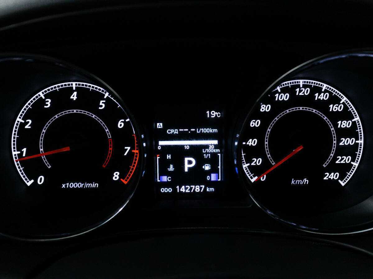 Mitsubishi ASX, 2012 Фото №12