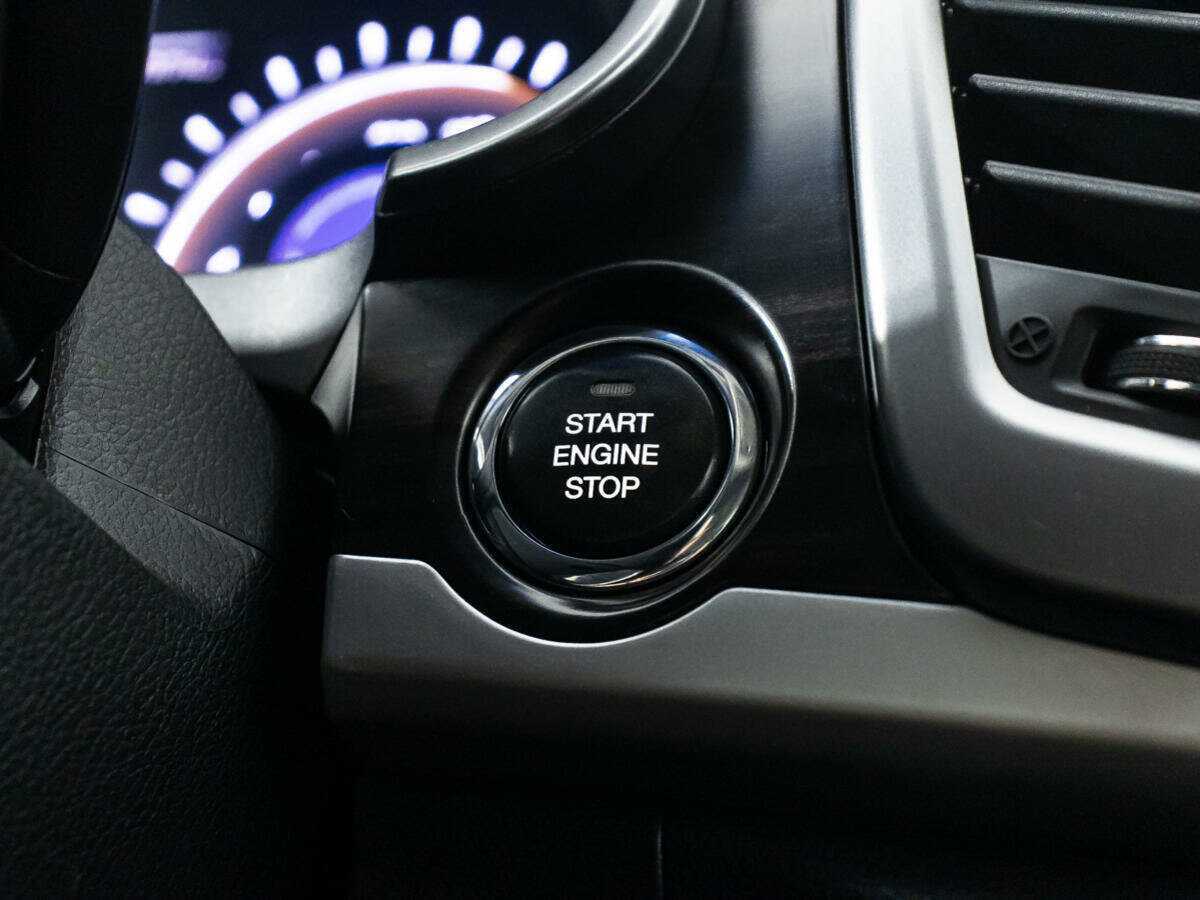 SsangYong Actyon, 2013 Фото №15