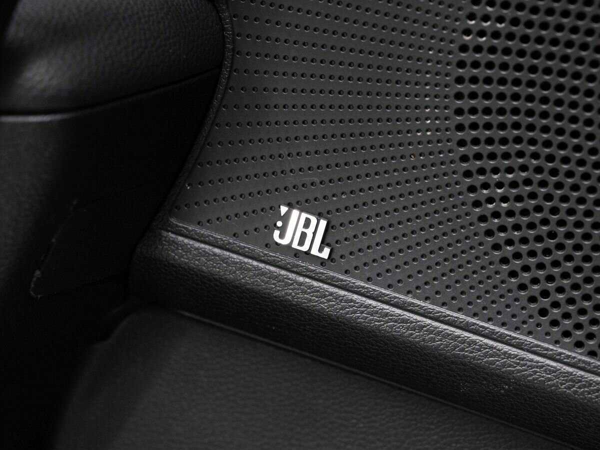 Kia Ceed, 2018 Фото №19