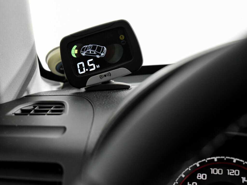 Mitsubishi Pajero, 2013 Фото №19