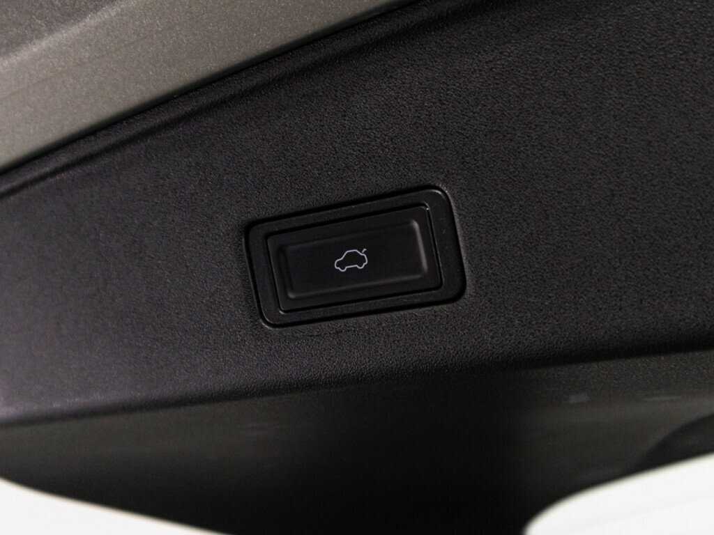 Omoda C5, 2023 Фото №15