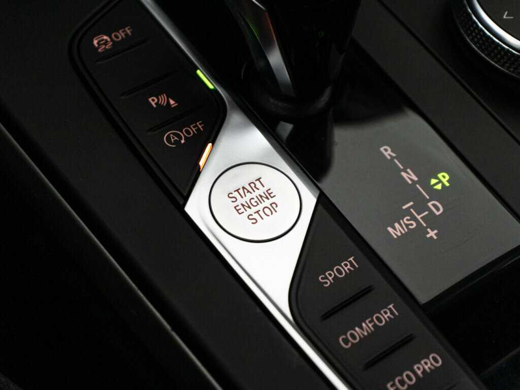 BMW 1 серии 120d xDrive, 2019 Фото №16