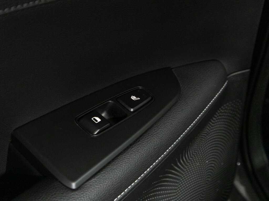 Kia Cerato, 2022 Фото №24