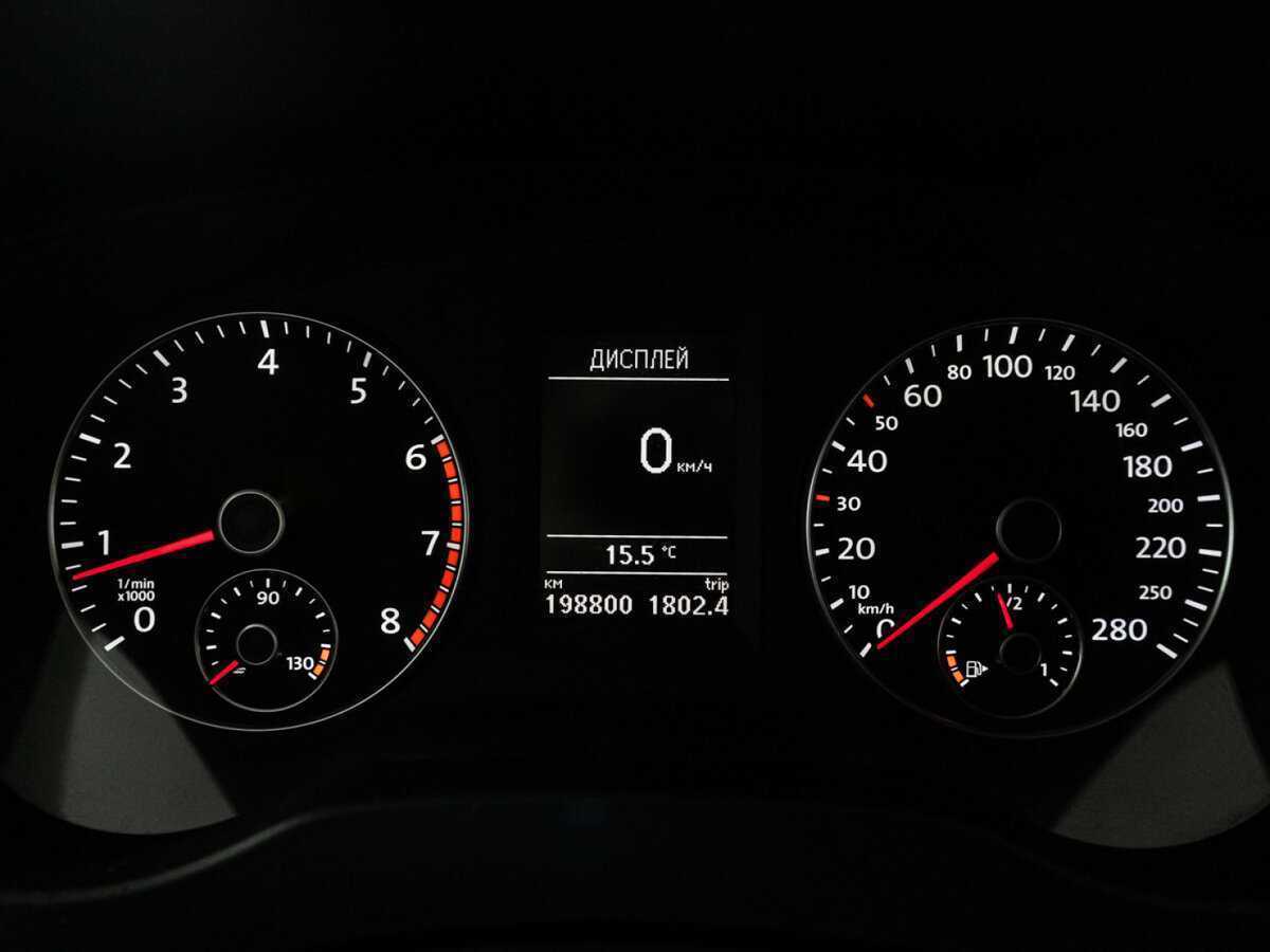 Volkswagen Jetta, 2012 Фото №12