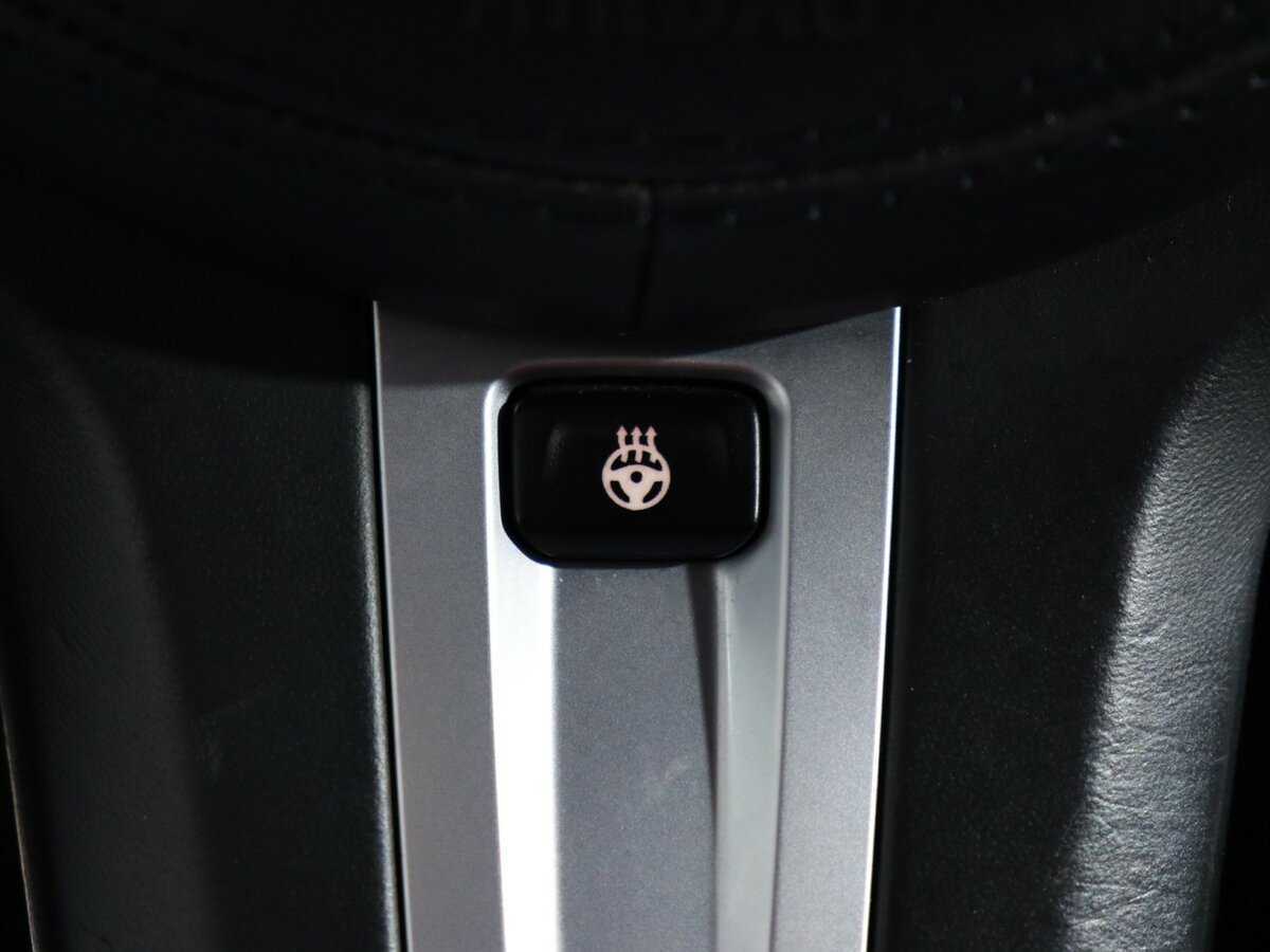 BMW 5 серии 520d xDrive, 2018 Фото №21