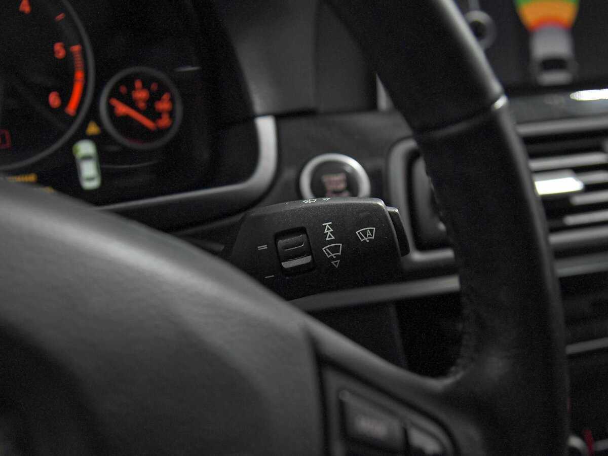 BMW 5 серии 520d, 2013 Фото №10