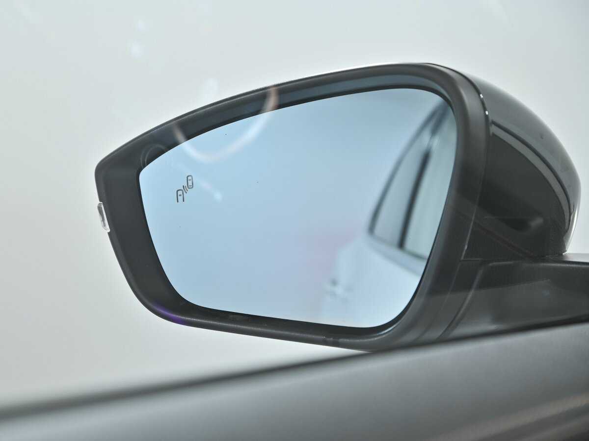 Exeed TXL, 2023 Фото №18