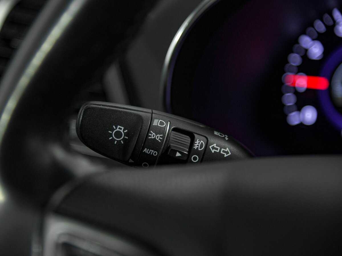 Hyundai Santa Fe, 2012 - 182 566 км. | Фото №7