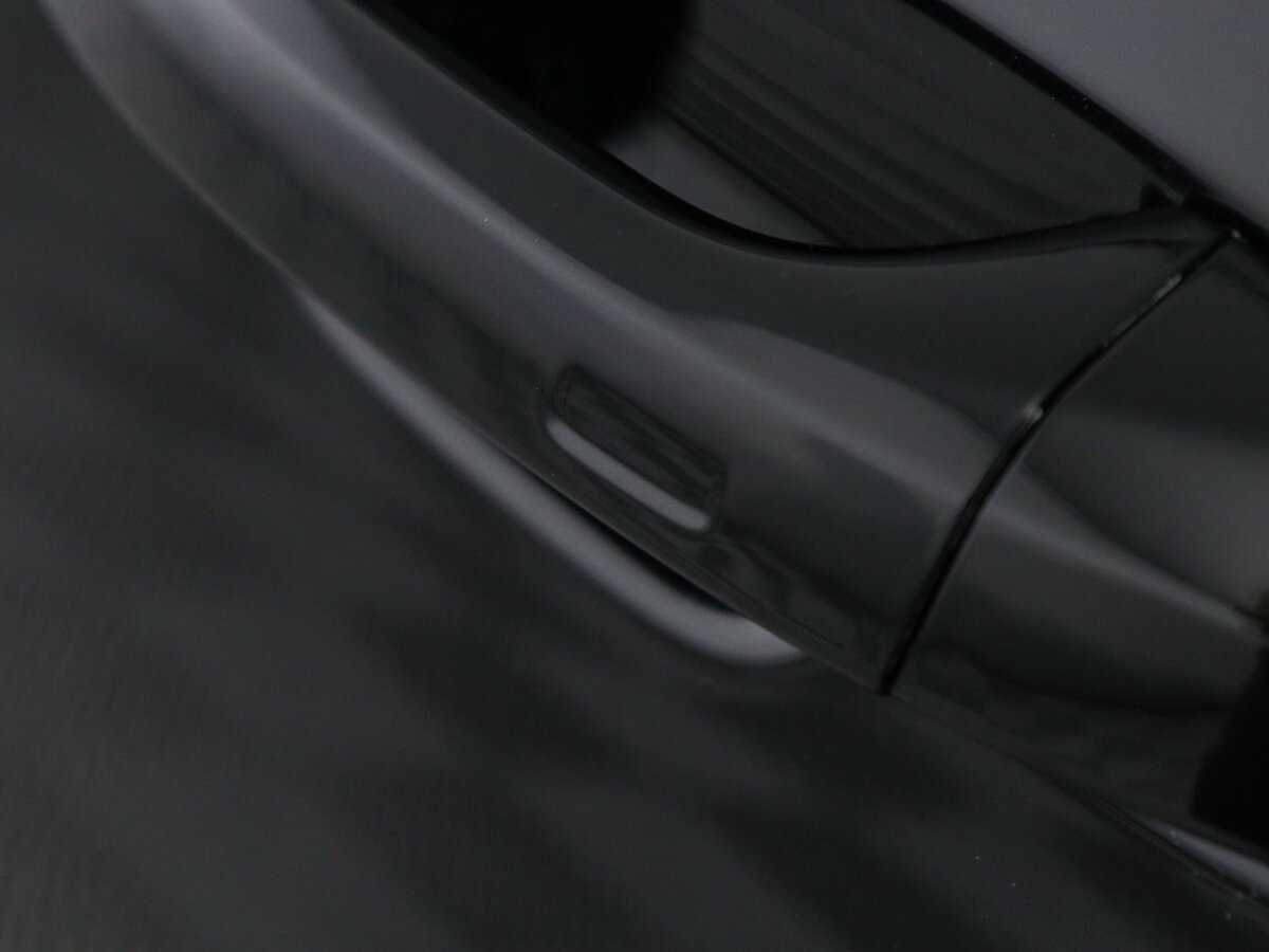 Audi A6 40 TFSI, 2020 Фото №15