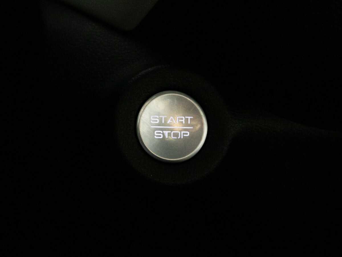 Haval Jolion, 2022 Фото №20