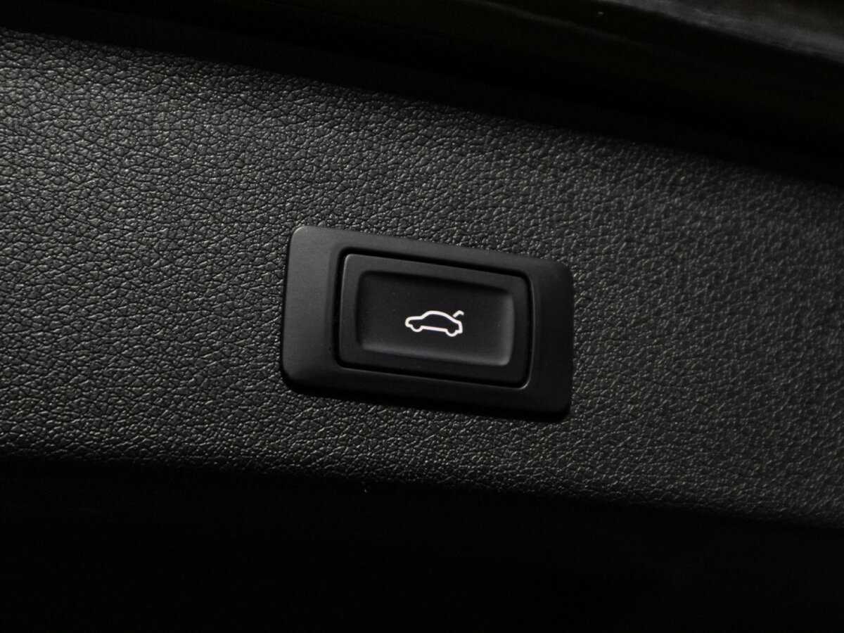 Audi Q5, 2013 Фото №15