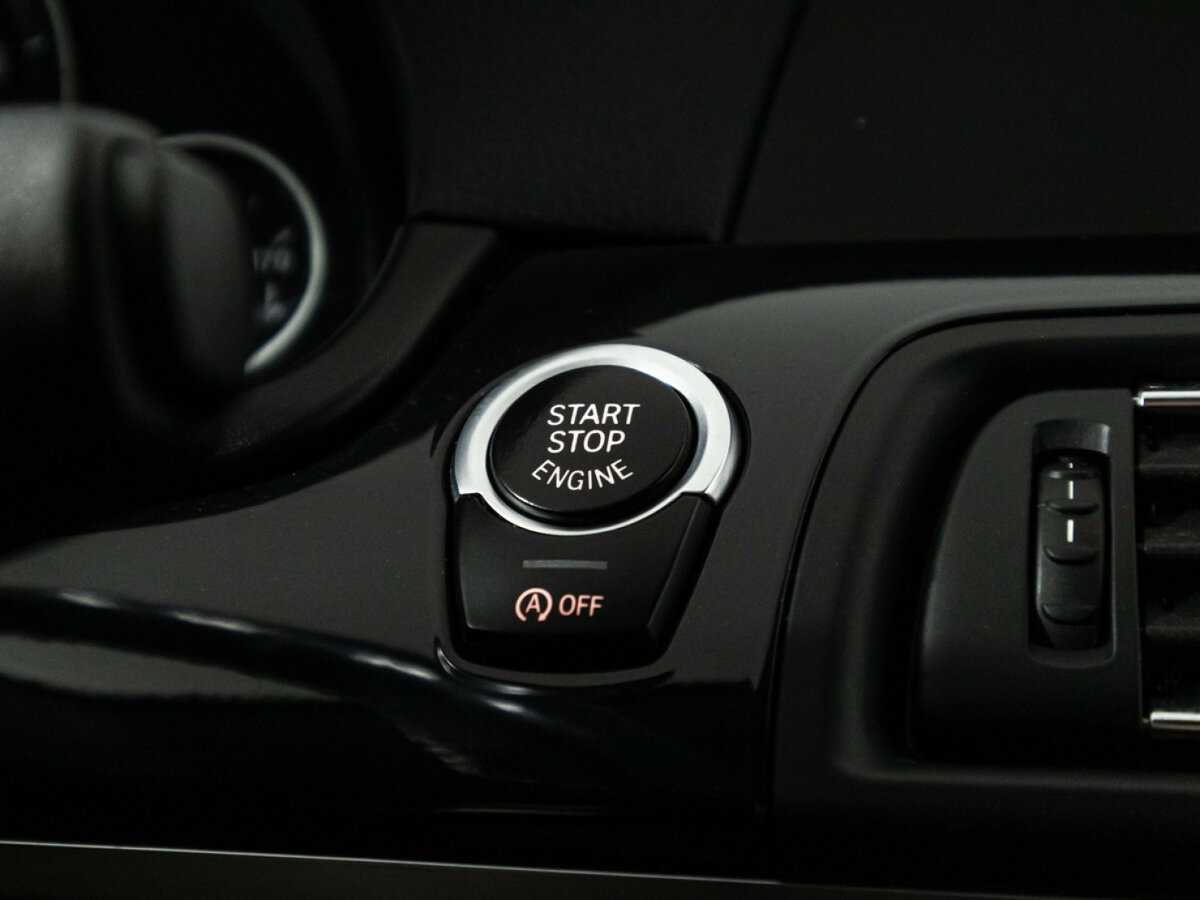 BMW 5 серии 528i xDrive, 2012 Фото №20