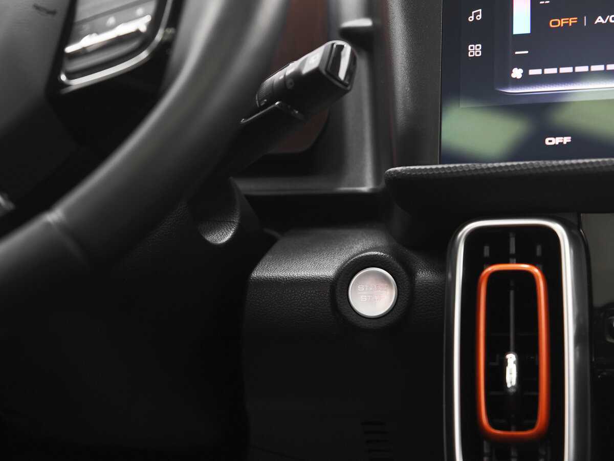 Haval Dargo, 2023 - 84 000 км. | Фото №8