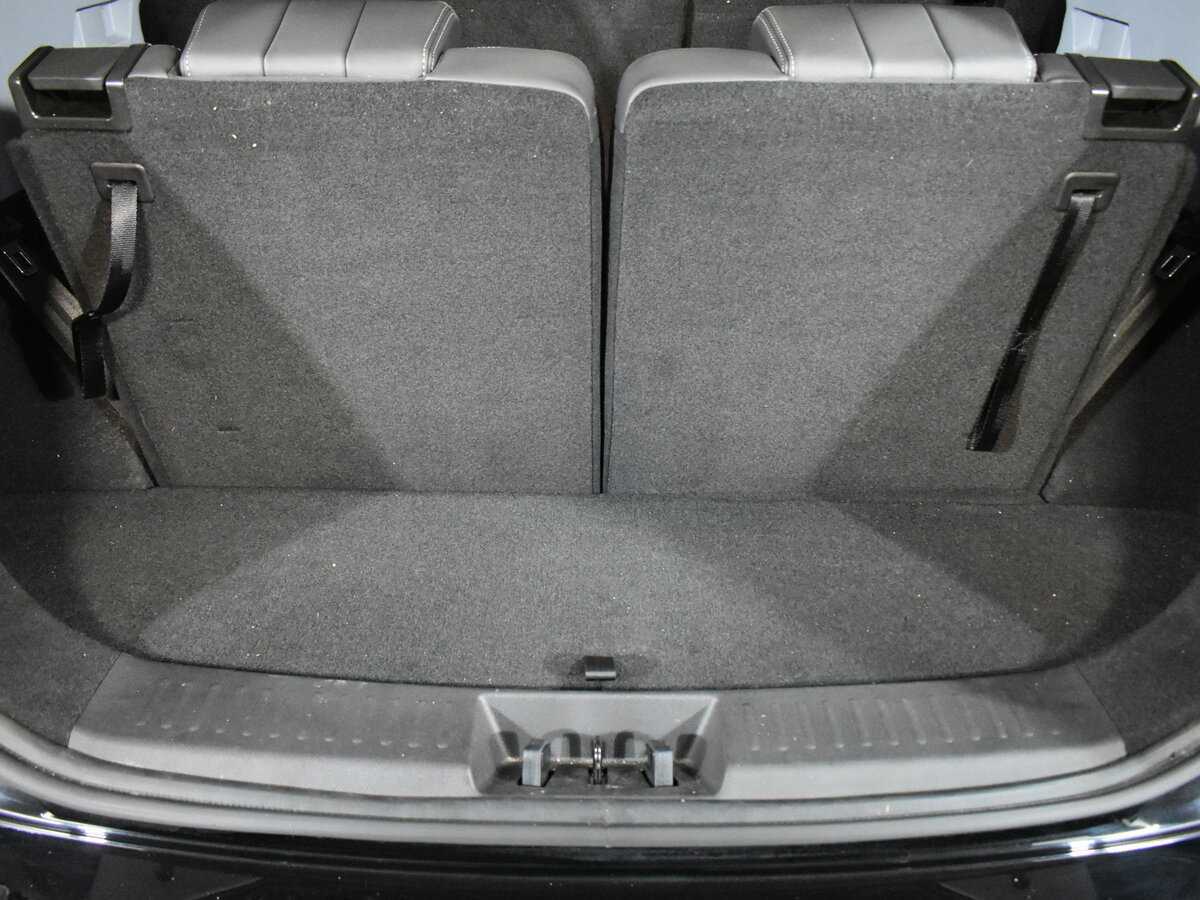 Chery Tiggo 8 Pro Max, 2023 Фото №15