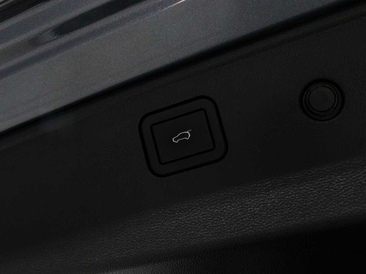 Haval Dargo, 2023 Фото №15