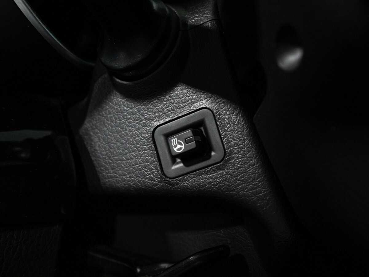 Kia Sorento, 2013 Фото №18