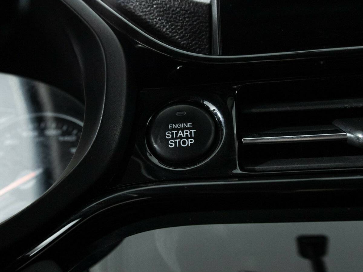 Москвич 3, 2023 Фото №20