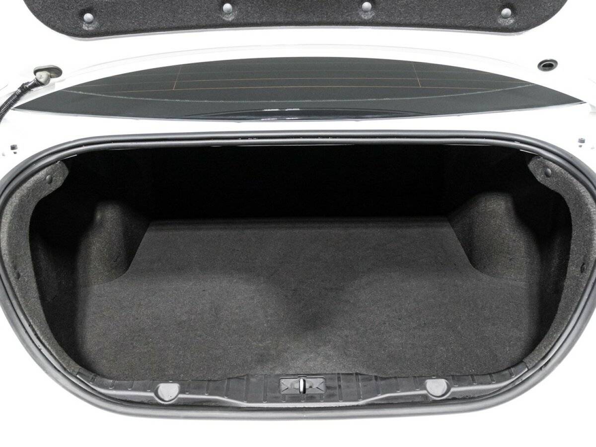 Kaiyi E5, 2023 Фото №15