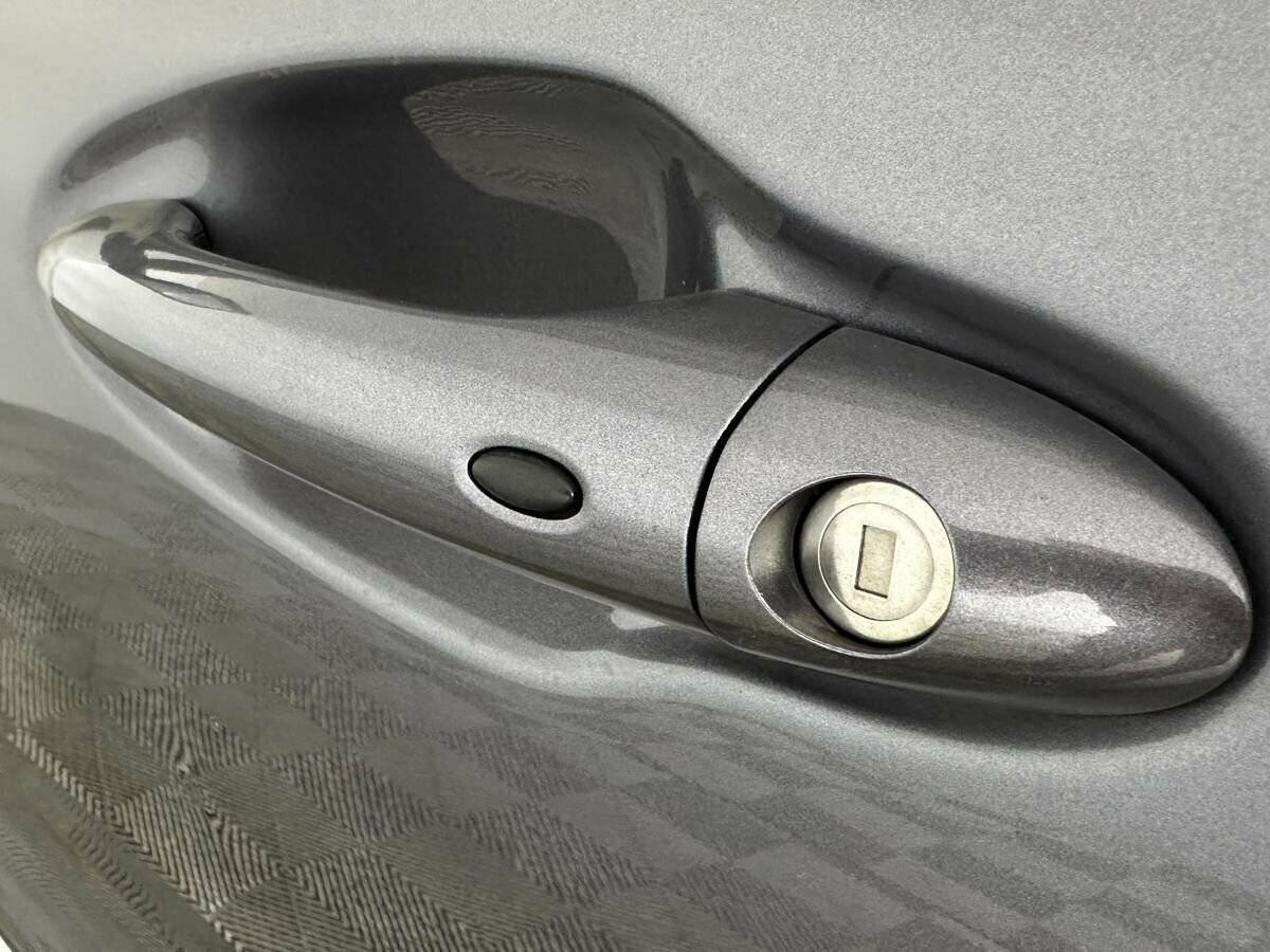 Chery Tiggo 4 Pro, 2023 - 41 649 км. | Фото №8