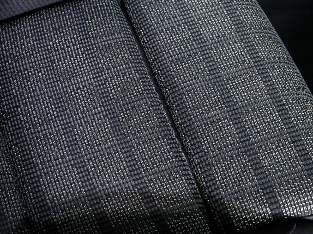 Audi Q3, 2015 Фото №15