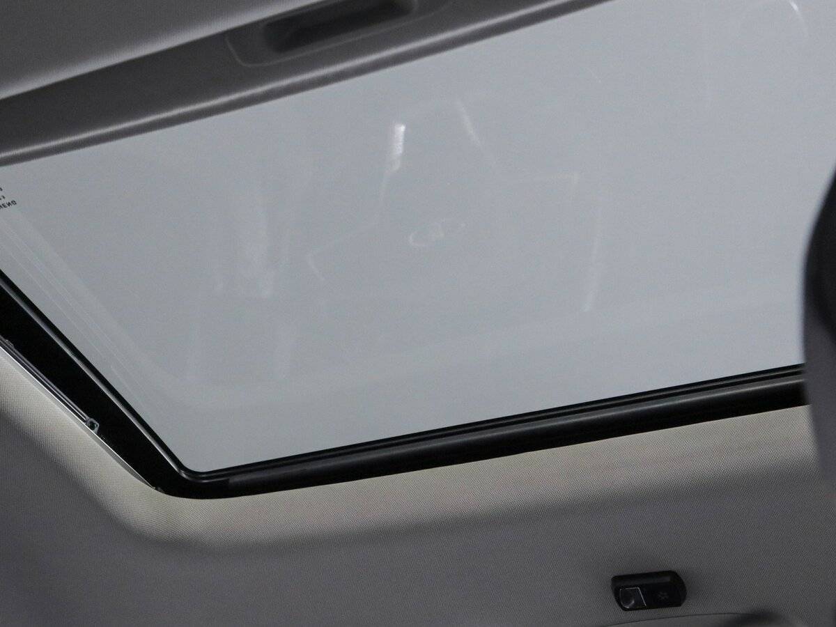 Москвич 3, 2023 Фото №15