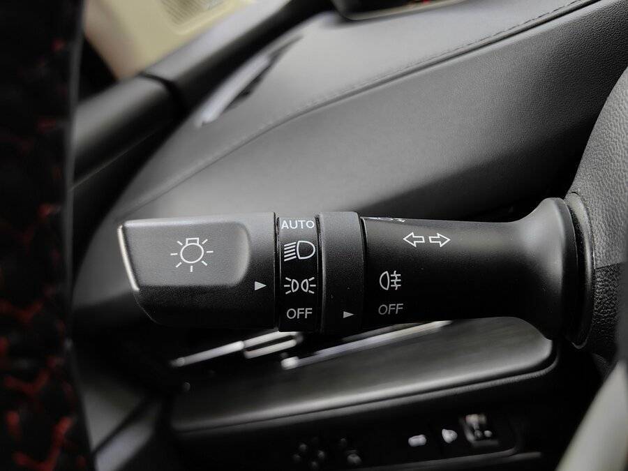 Changan CS55 Plus, 2023 Фото №19