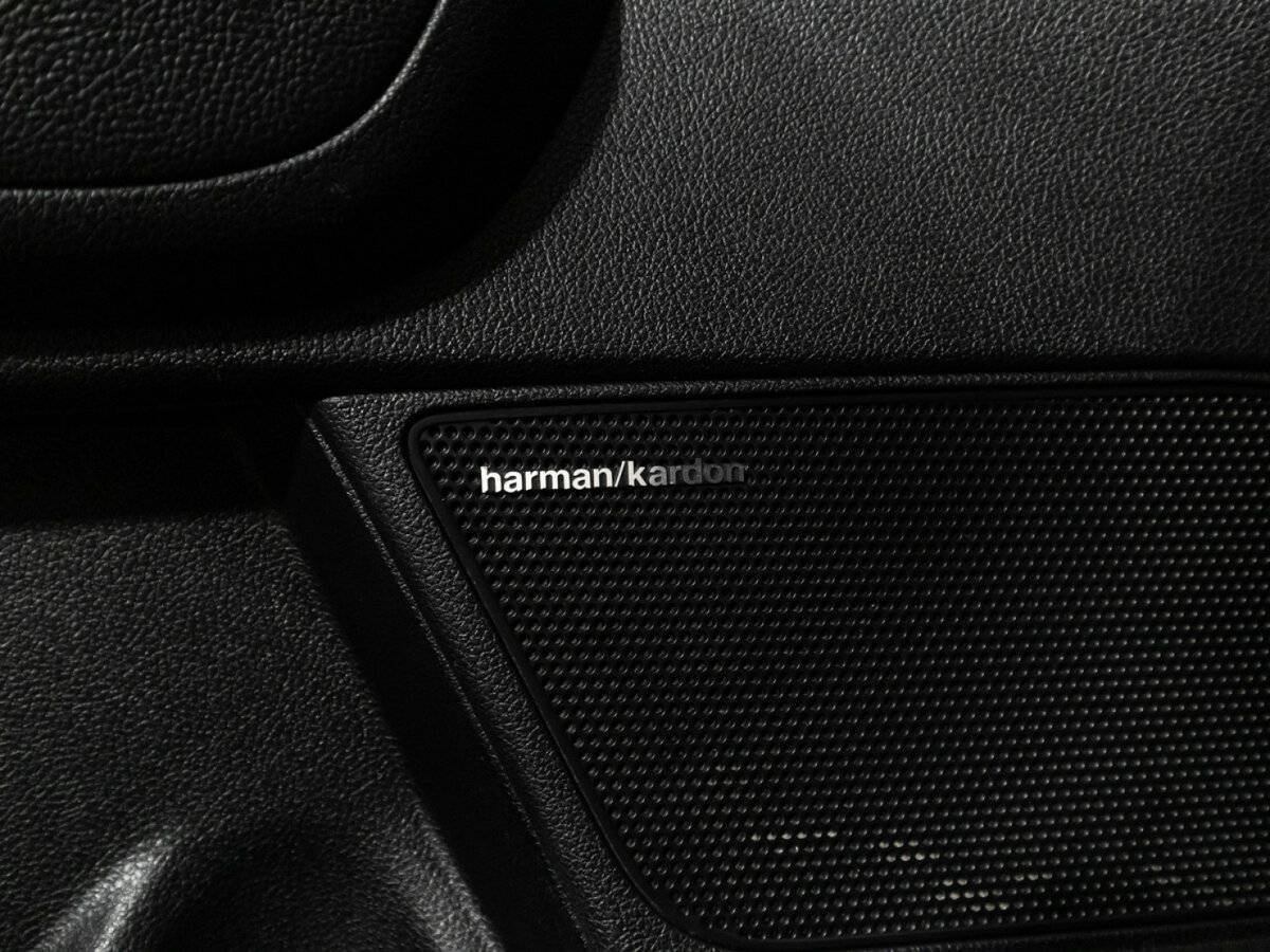 Kia Optima, 2016 Фото №22