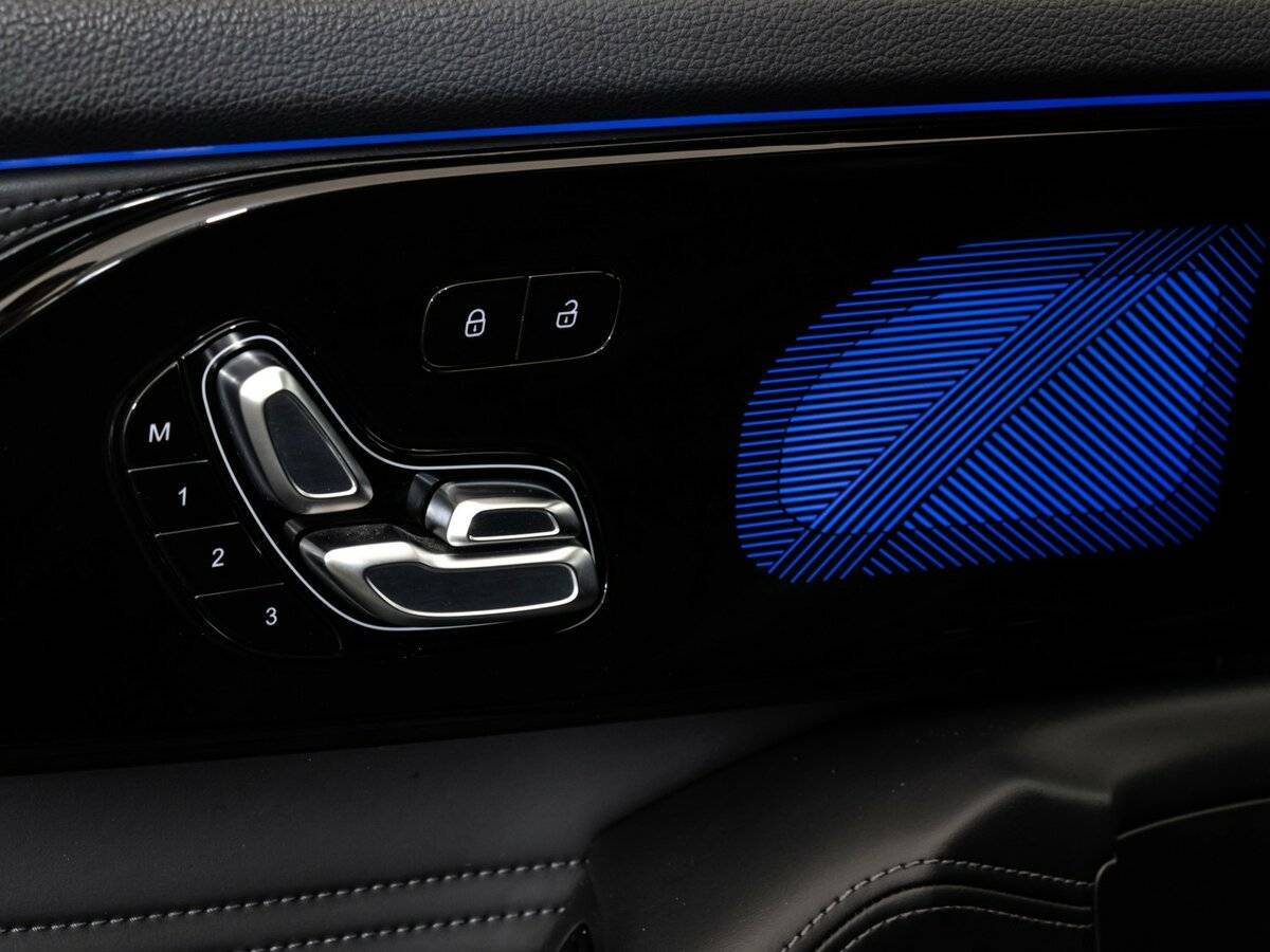 Exeed RX, 2023 Фото №22