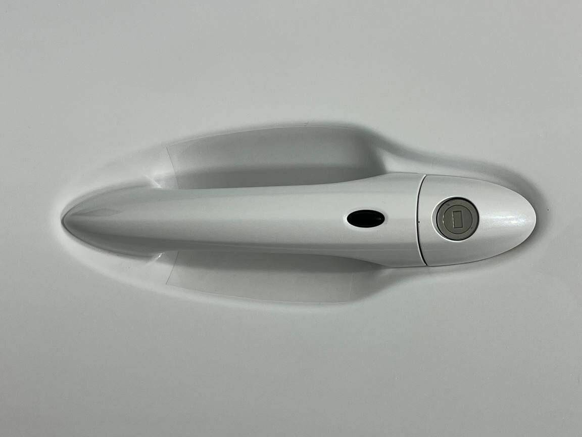 Chery Tiggo 4 Pro, 2023 Фото №32