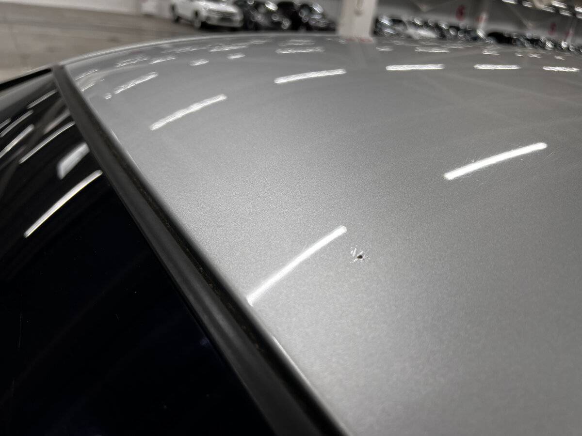 Daewoo Gentra, 2013 Фото №26