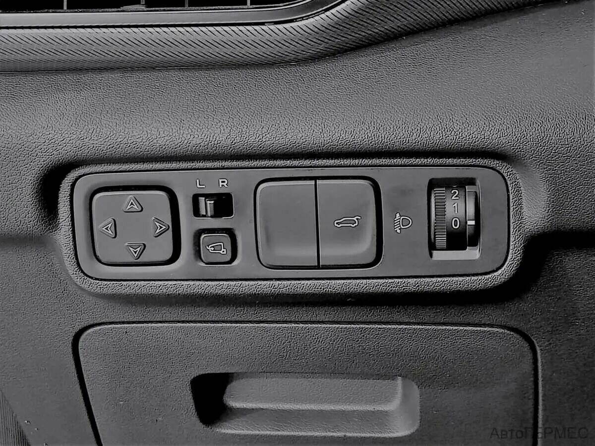 Changan UNI-T, 2023 - 1 305 км. | Фото №8