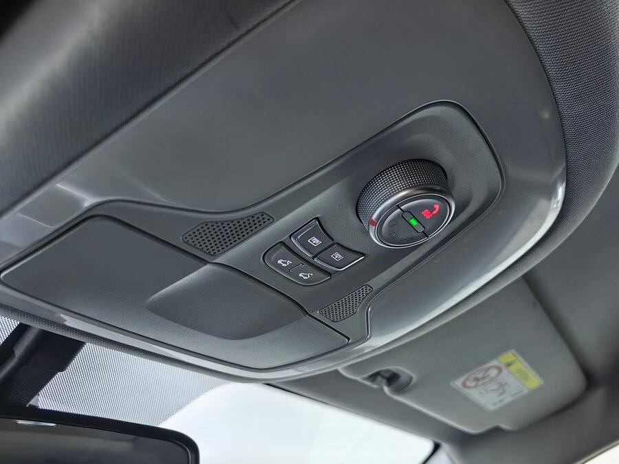 Chery Tiggo 7 Pro, 2022 Фото №24