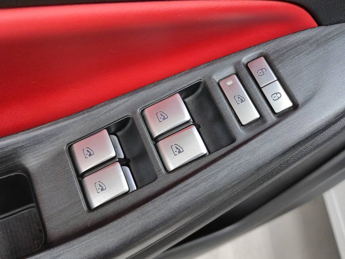 Changan CS55 Plus, 2023 Фото №9