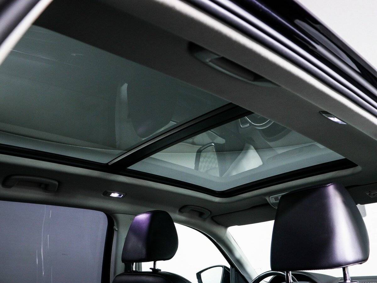 Skoda Kodiaq, 2019 Фото №18