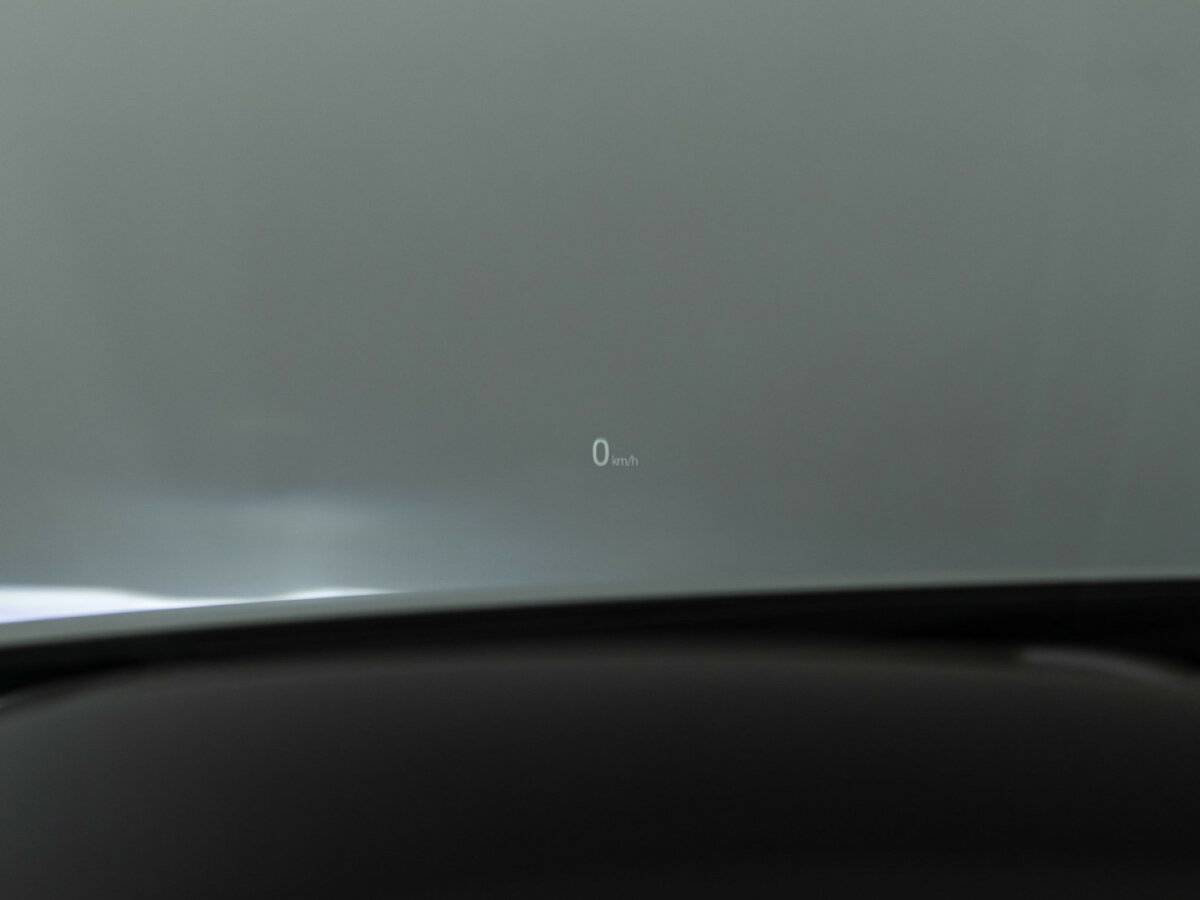 Mazda 6, 2021 Фото №20