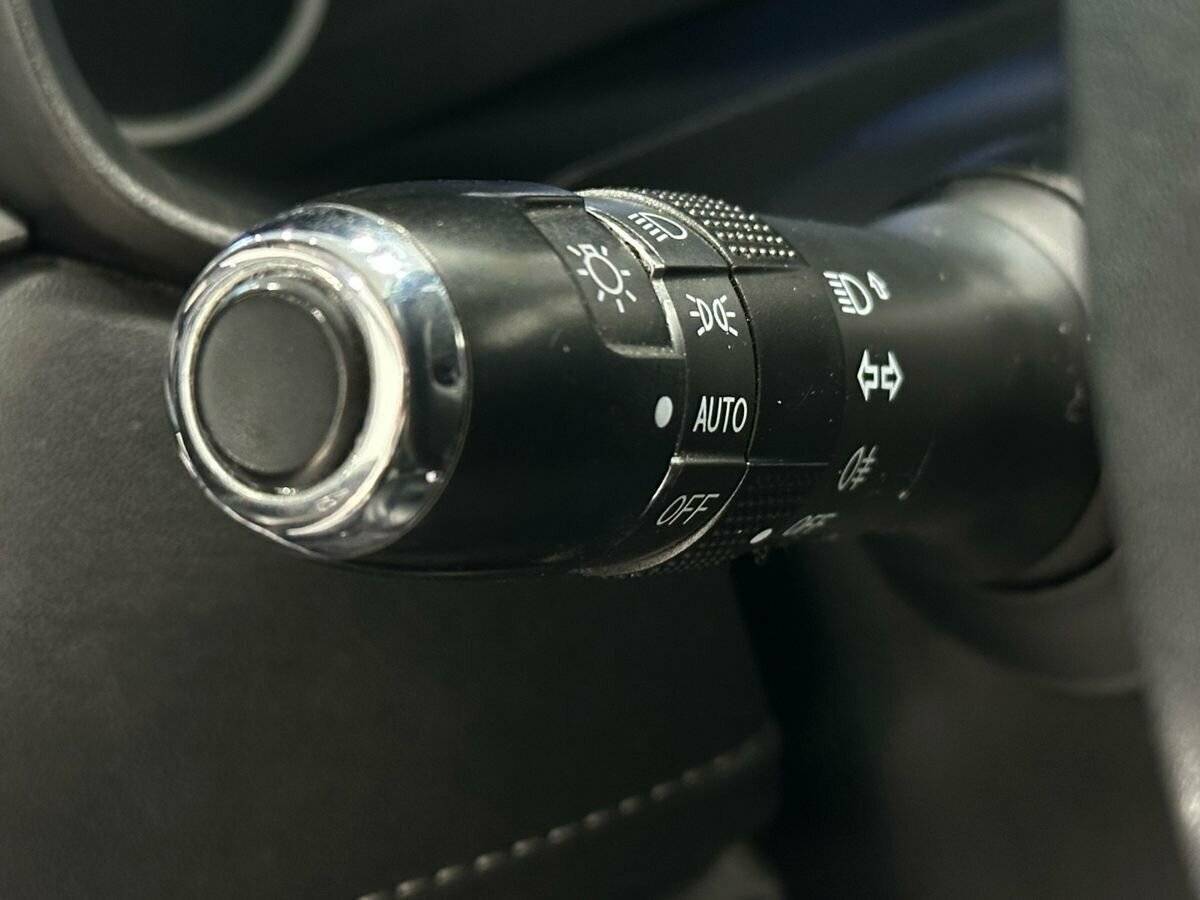 Chery Tiggo 4 Pro, 2023 Фото №11