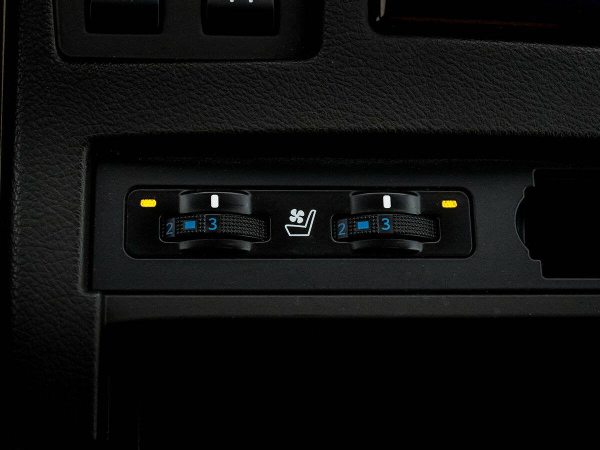 Lexus RX 350, 2014 Фото №16